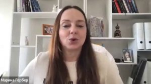 Как простить человека.