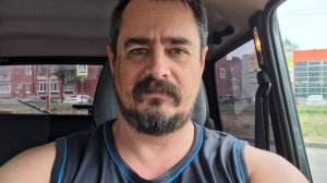 Поговорим ладком - зачем мы создавали человека. Стрим от 02.07.2023г.