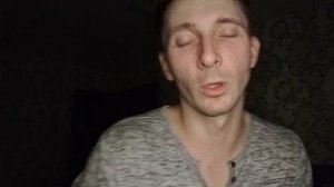 В телефоне Alcatel не работает сим карта причина?