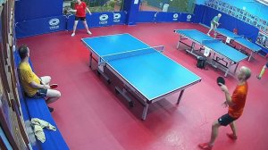 Макс 575 (05.11.2025)