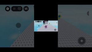 первое видео рб