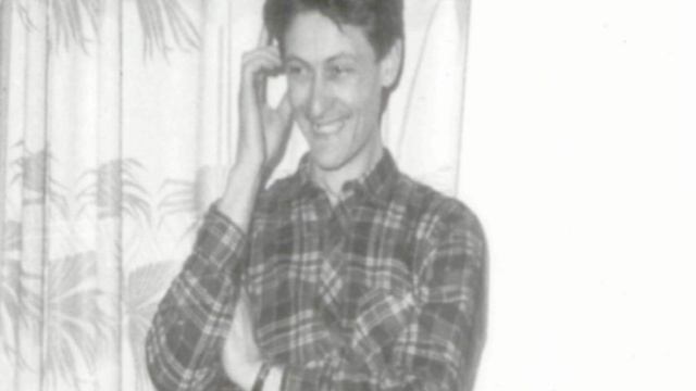 последний вариант+монтаж c растворением