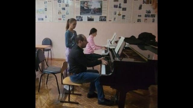 поиграл на уроке смотреть онлайн