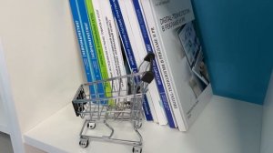 ФМТД Креативное занятие