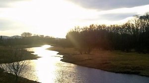 🎼. Владимир Высоцкий-  «Истопите мне баньку»