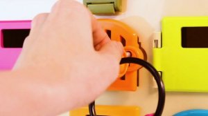 68614_BX1111_Ветеринарная клиника