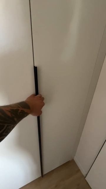 Меблировка квартир под ключ смотреть онлайн