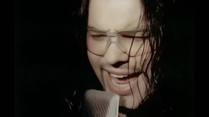 Максим Фадеев - Беги по небу (1997 I реставрация 4К)