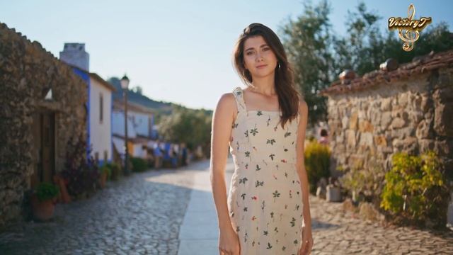 VictoryT - Чужая...