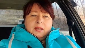 Ноябрь посадка чеснока под зиму.Как сажать и как подготовить грядку.