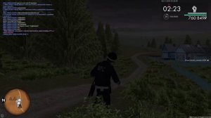 Жоскае рп да?