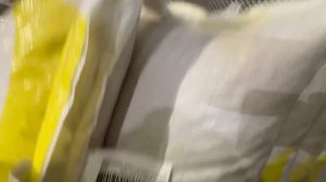 Тюмень 2000029973881