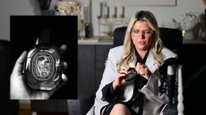 ТОП 13 САМЫХ КОМПЛИМЕНТАРНЫХ АРОМАТОВ. Названия и ссылки в описании ↓↓↓