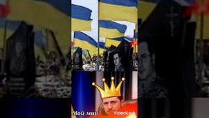 Каждое слово в точку.