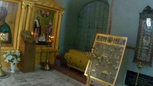 реквием 10 Б