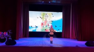 Мария Лебедева - Реквием