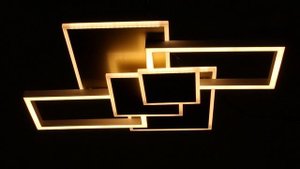 64306-0.3-2+2+1 GD+WT