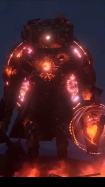 #rutube смотреть онлайн