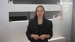 ТЕОРЕМА «КУЦА»: ОШИБКА СИСТЕМЫ