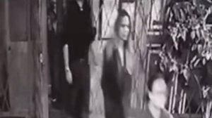 Охранника Анджелины Джоли мобилизовали в Херсоне, утверждают украинские СМИ. Актрисе якобы...