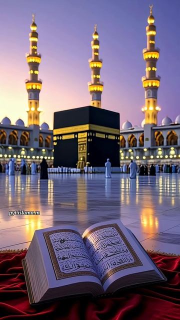 Дослушай до конца смотреть онлайн