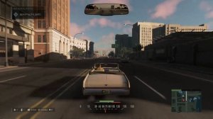 MAFIA 3 #66