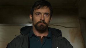 2013 Пленницы | Трейлер 🔍👧💔 Хью Джекман, Джейк Джилленхол