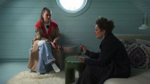 ВЕСТИ С ПОЛЕЙ. Неожиданные. Но перспективные 🔥