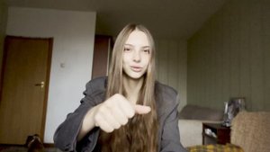 ВИЗИТКА ДОЛГИХ ЕКАТЕРИНА