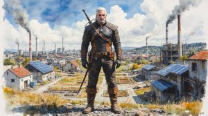 От пепла к жизни: путь колонии в Surviving The Aftermath (185 % сложности)