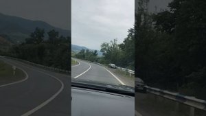 Личный гид по Грузии и Армении и отличный парень