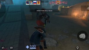 Сэндофф 2 смешные моменты Хааххааххаххахаххахха!