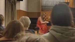 03.11.25 Зал Мясковского. МГК