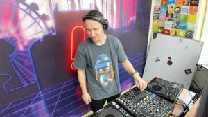 Живые игры 05.11.25