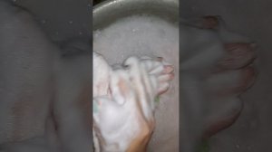 кайф. лавандовый рай