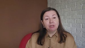 Приглашение на конференцию "Мебельный бизнес по-русски 2025" от Натальи Перец.