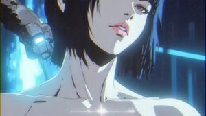 𝗕𝗘𝗖𝗢𝗠𝗘 𝗧𝗛𝗘 𝗠𝗔𝗖𝗛𝗜𝗡𝗘 ⧸⧸ Dark Synth, Synthwave, Cyberpunk, Vaporwave, Chillwave, Retrow