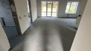 Обзор коттеджного поселка под Екатеринбургом.