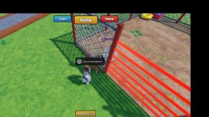 выкапываю придметы часть 2