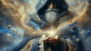 Школа Деревенского Колдуна.Беседа 24.Руки как магический инструмент.