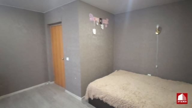 10078005 05112025 смотреть онлайн