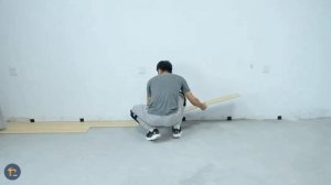 Укладка кварцвинила SPC ламината своими руками, инструкция