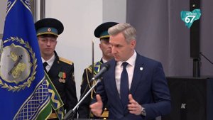 Смоленские судебные приставы в 2025-м взыскали задолженностей на сумму 3,5 млрд рублей