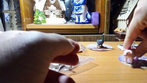 Шикарные фигурки домашних животных из магазина чижик. Распаковка и обзор.