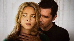 Трейлер фильма - Только ты и я (2023) Триллер