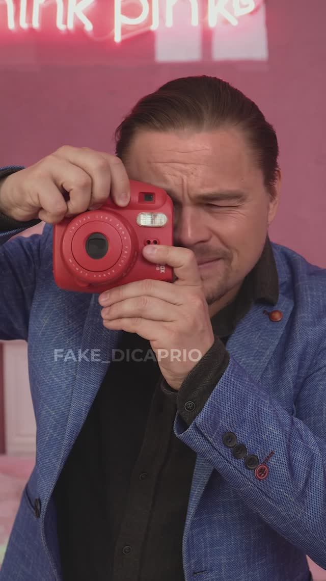 Кризис возраста Не пора ли жениться 26 Стоп-кадры мини сериал актёра Александра Ясеня #mrdi ex #deep