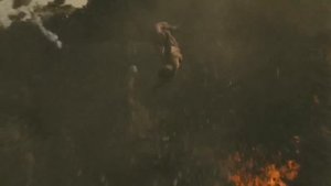 Ария - Ловец чужих сердец (Фан видео)