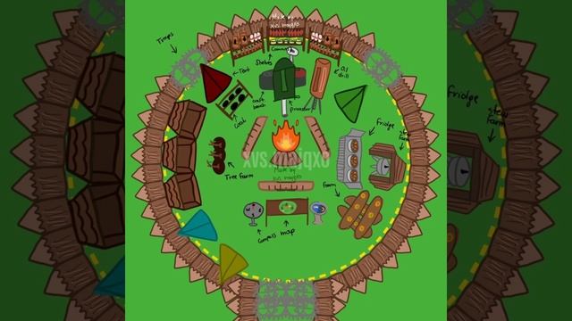 Не ну рил уже заколебало это/извените что такое долгое видео/ смотреть онлайн