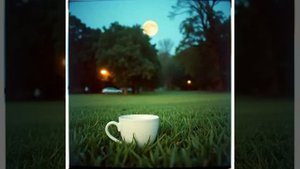 Заземляйтесь,люди.