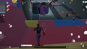 Grand Criminal промокод и быстрое прохождение "Игра на выживание"